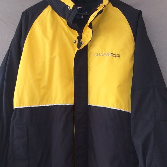 Chaps Other - CHAPS RALPH LAUREN COAT